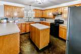 1727 Lcr 124 - Photo 10