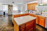 1727 Lcr 124 - Photo 11