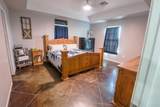 1727 Lcr 124 - Photo 12