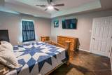 1727 Lcr 124 - Photo 13