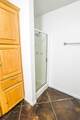 1727 Lcr 124 - Photo 16
