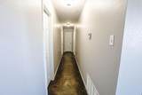 1727 Lcr 124 - Photo 20