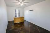 1727 Lcr 124 - Photo 21