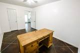 1727 Lcr 124 - Photo 22