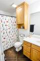 1727 Lcr 124 - Photo 23
