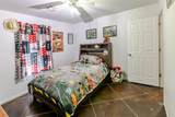 1727 Lcr 124 - Photo 25
