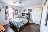 1727 Lcr 124 - Photo 26