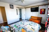1727 Lcr 124 - Photo 27