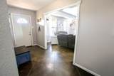 1727 Lcr 124 - Photo 3