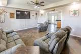 1727 Lcr 124 - Photo 4