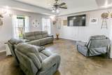 1727 Lcr 124 - Photo 6