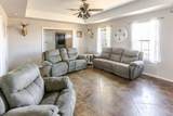 1727 Lcr 124 - Photo 7