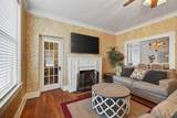 309 Atkins Avenue - Photo 3