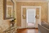 309 Atkins Avenue - Photo 4
