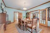 233 High Street - Photo 10