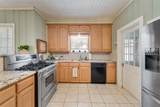 233 High Street - Photo 11