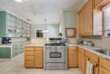 233 High Street - Photo 12