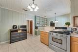 233 High Street - Photo 13
