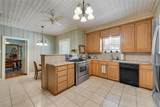 233 High Street - Photo 14