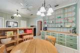 233 High Street - Photo 15