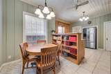233 High Street - Photo 16