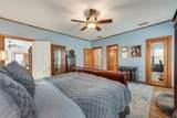 233 High Street - Photo 17