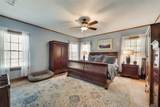 233 High Street - Photo 18