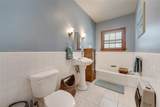 233 High Street - Photo 19