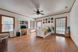 233 High Street - Photo 20