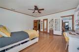 233 High Street - Photo 21