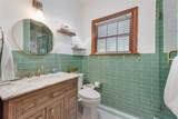 233 High Street - Photo 22