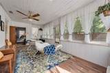 233 High Street - Photo 23