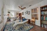 233 High Street - Photo 24
