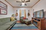 233 High Street - Photo 26