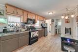 233 High Street - Photo 27