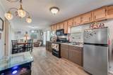 233 High Street - Photo 28