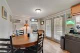 233 High Street - Photo 29