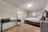 233 High Street - Photo 30