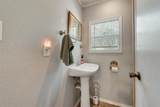 233 High Street - Photo 32