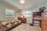 233 High Street - Photo 33