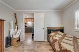 233 High Street - Photo 34