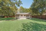 233 High Street - Photo 35