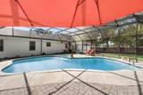 233 High Street - Photo 39