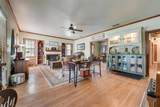 233 High Street - Photo 5