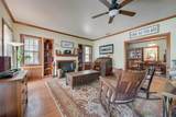233 High Street - Photo 6