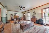 233 High Street - Photo 7