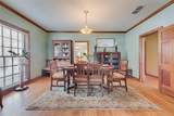 233 High Street - Photo 8