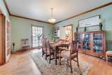 233 High Street - Photo 9