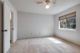 333 Melrose Drive - Photo 10