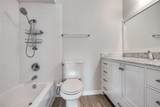 333 Melrose Drive - Photo 11